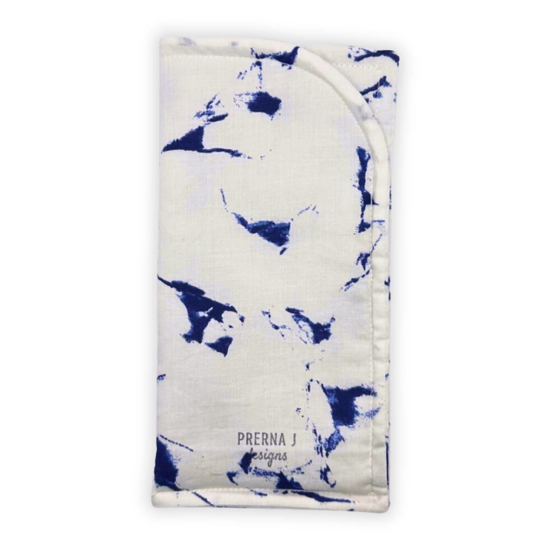 Sunglass Cover / Eyeglass Cover