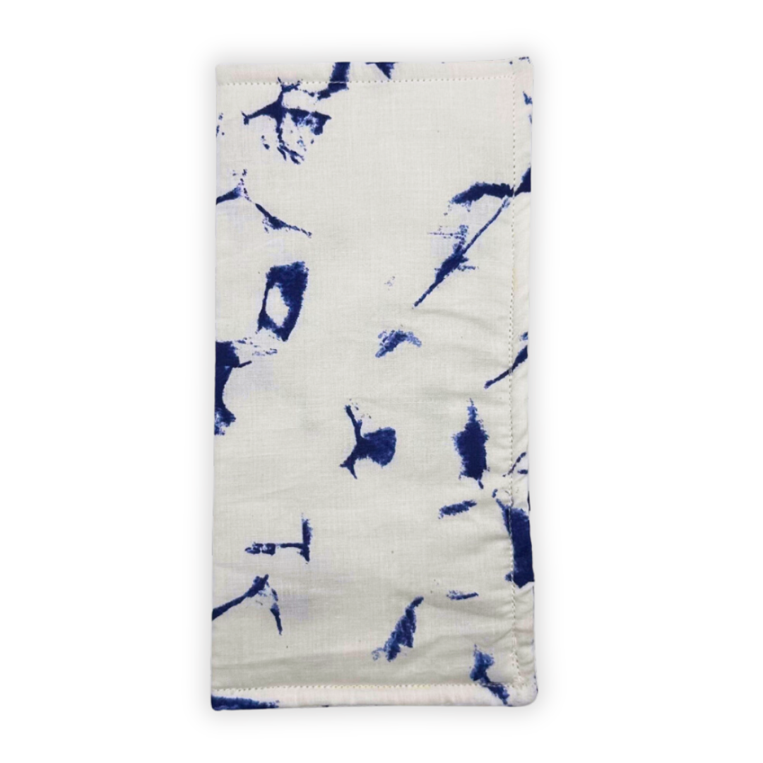 Sunglass Cover / Eyeglass Cover