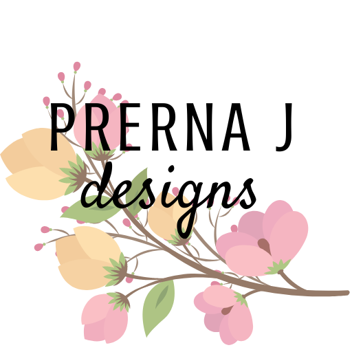 Prerna J Designs